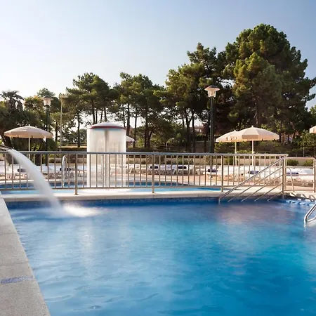 Htopfun Royal Star & Spa-2