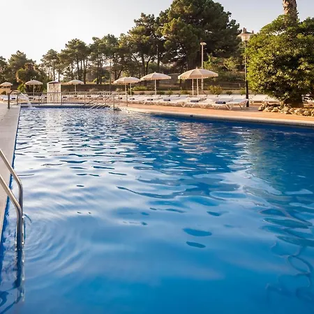 Htopfun Royal Star & Spa-3
