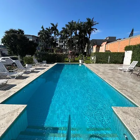 Arco do Sol Park Hotel-3