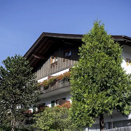 Sonnenberg-3