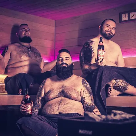 Rock&Chill Hotel Falter-3