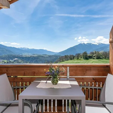 Panorama Residence Schlossblick-3