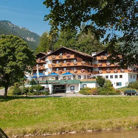 Parkhotel Sonnenhof-3