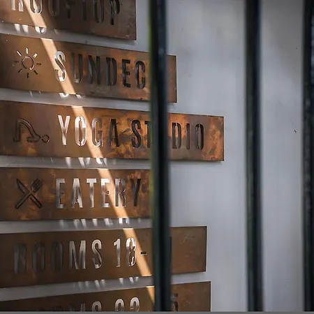 The Shift-3