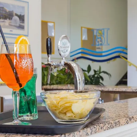 Savoia Hotel-3