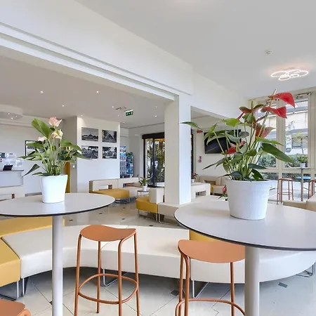 Savoia Hotel-2