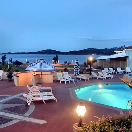 Residence Riva Azzurra-2