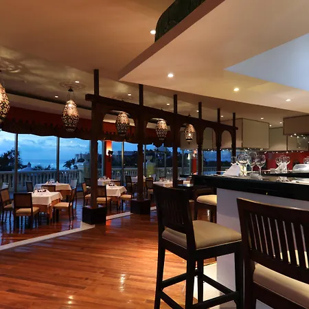 Joia Paraiso By Iberostar (Adults Only)-2