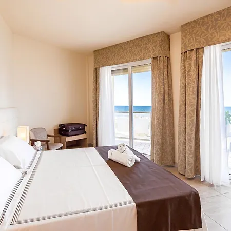 Hotel Adria-2