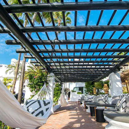 Hyatt Ziva Jardin Tropical Tenerife-3