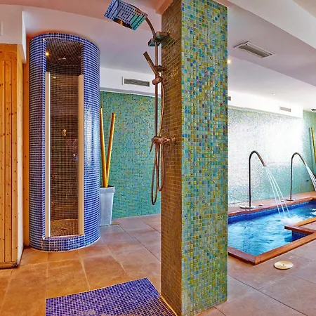Flamboyan Caribe Hotel & Spa-3