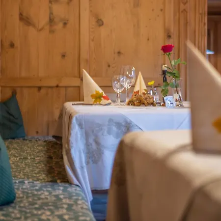 Hotel Vermoi-3