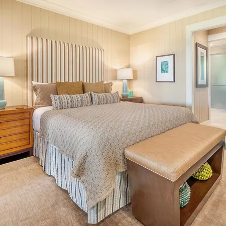The Lodge At Kukuiula - Coraltree Residence Collection-3