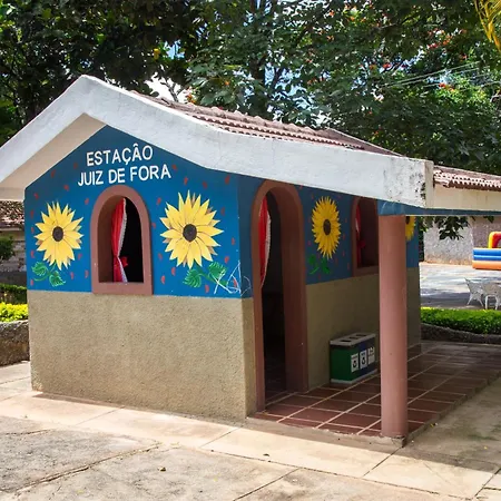 Sesc Venda Nova-2