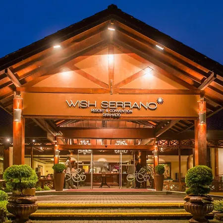 Wish Serrano Resort-3