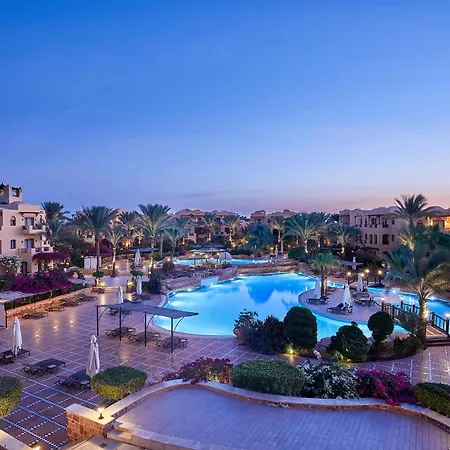 Steigenberger Coraya Beach - Adults Friendly 16 Years Plus-3