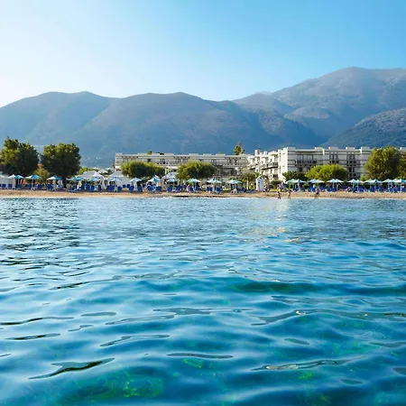 Grecotel Meli Palace-2