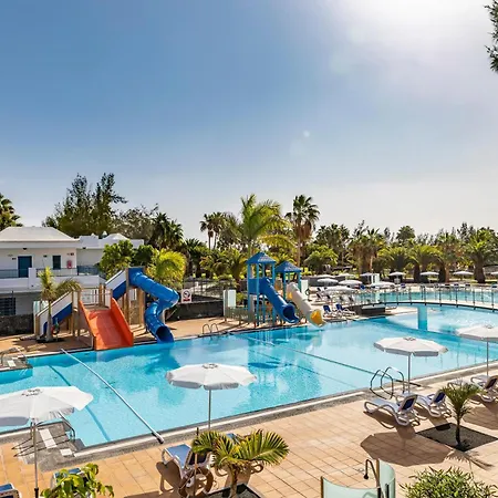Thb Tropical Island-2