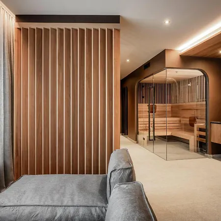 Residence Cesa Rives-2