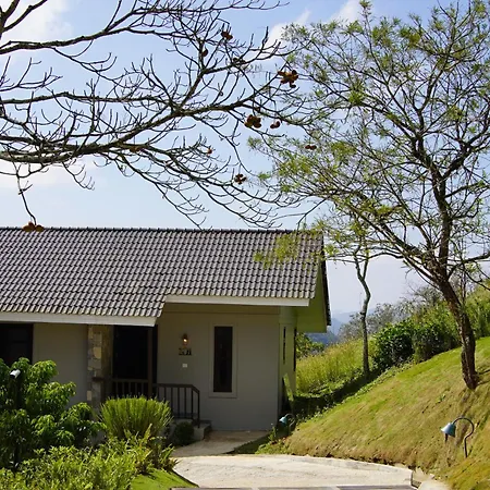 Blanket Days Resort And Spa-3