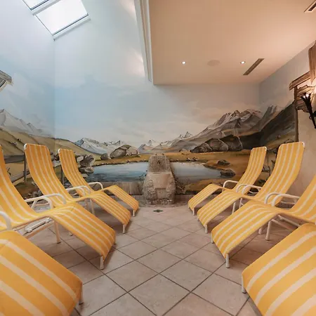 Berghotel Bodenalpe-2
