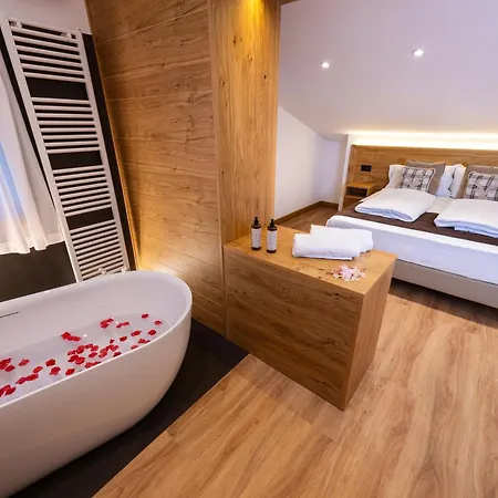 Hotel Iris-2