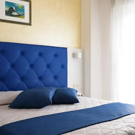 Hotel Haus Charlotte-2