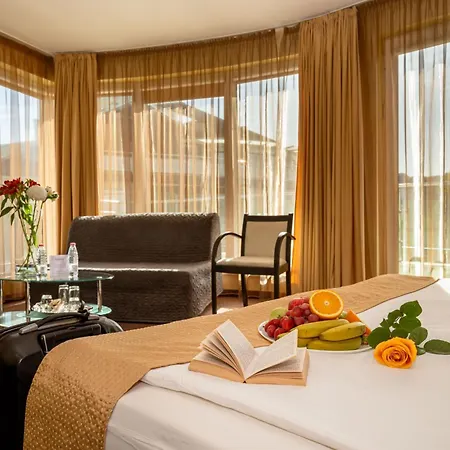 Europe Hotel-2