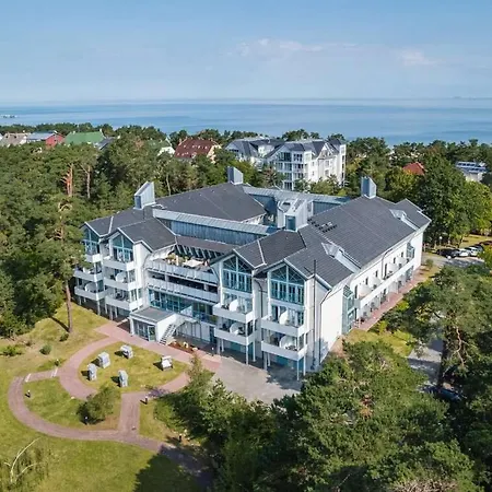 Bsw Hotel Ahlbeck-3