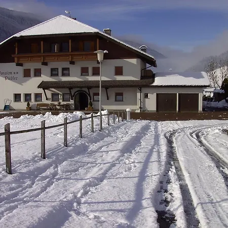 Pension Pichler-2