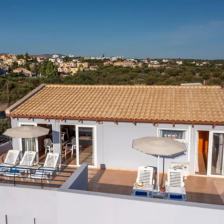Agrabella Hotel - Adults Only-3