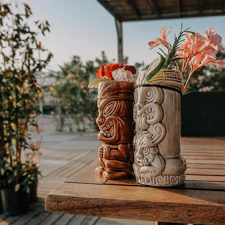 Raw Beach Hotel-2
