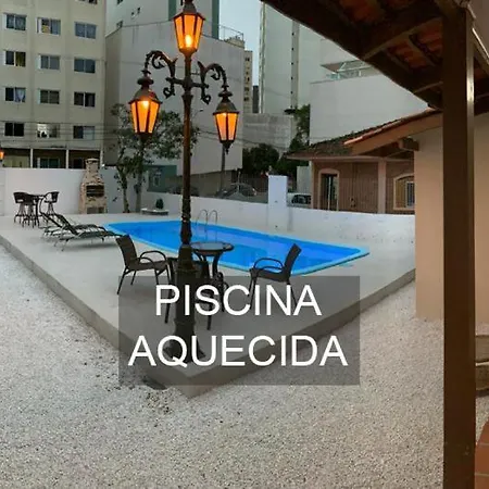 Hotel Suiça Faber-3