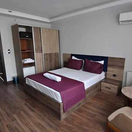 Waha Hotel-2
