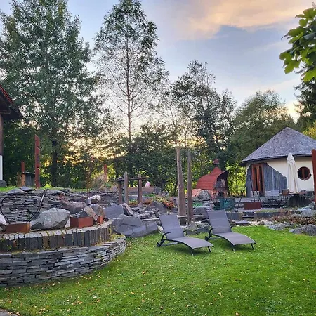 Pension Kricklsäge-3