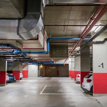Campuskey Cape Town-2