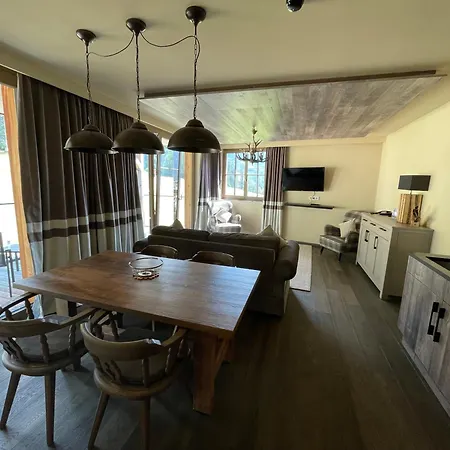 Mountain Spa Residences-2