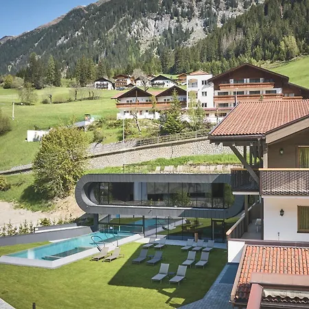 Wellness-Sporthotel Ratschings-2