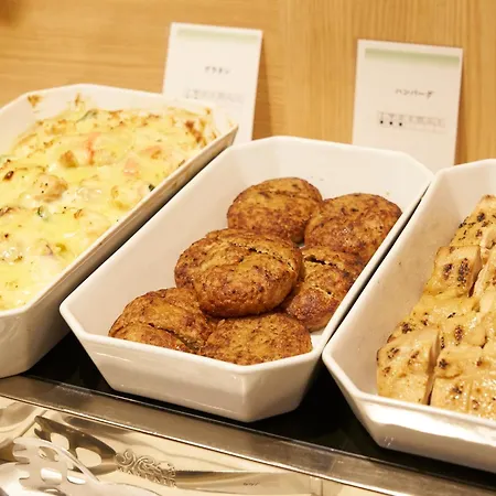 Hakone Yumoto Hotel-3