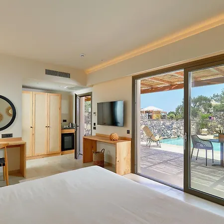 Sentido Amounda Bay-3