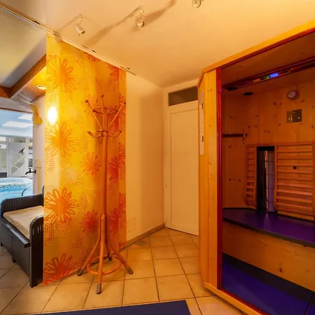 Pension Kofler-3