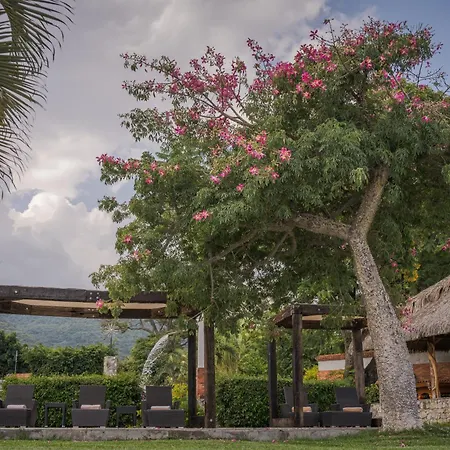 Nimue Marina Residence-2