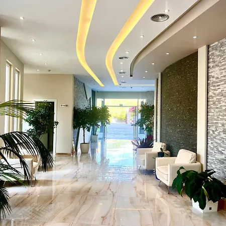 Elysium Hotel-2