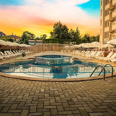Villa Aurora-3