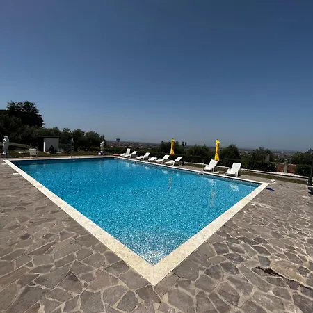 Villa Wuthering Heights-2