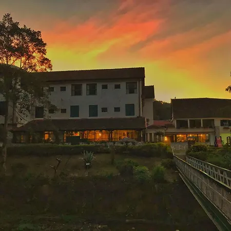 Hotel Bucsky-2