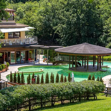 Terme Di Sorano Resort-2