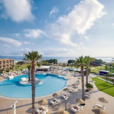 Tui Magic Life Candia Maris - Adults Only-3