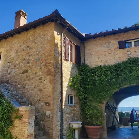 Borgo La Torre Alle Tolfe-3
