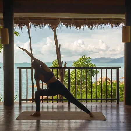 Six Senses Samui-2